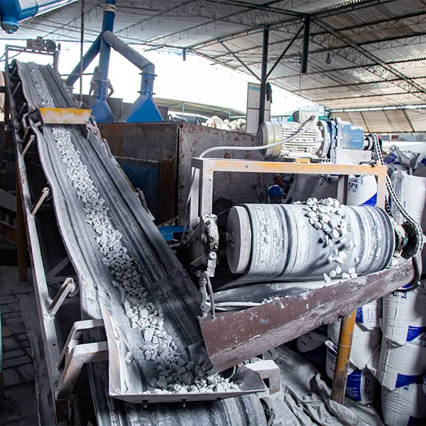 COMAPE_maquinaria_procesamiento_fabricacion_01.webp
