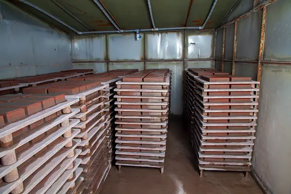 COMAPE_maquinaria_procesamiento_fabricacion_02