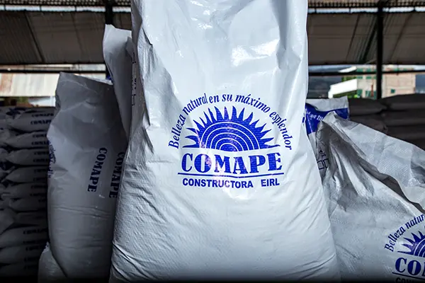 COMAPE_maquinaria_procesamiento_fabricacion_03