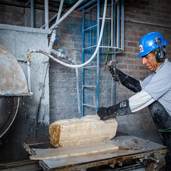 COMAPE_maquinaria_procesamiento_fabricacion_04