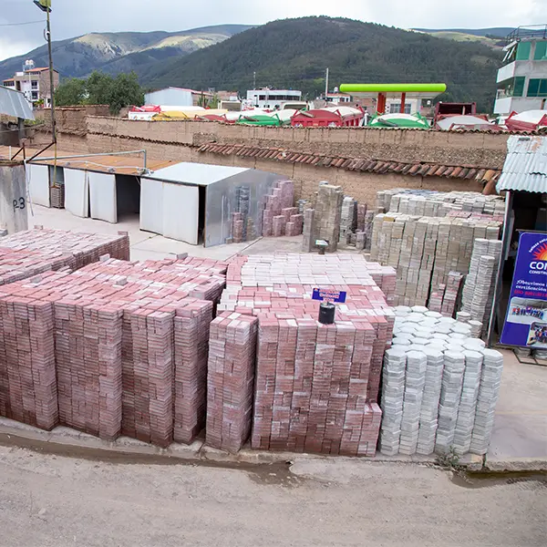 COMAPE_maquinaria_procesamiento_fabricacion_05