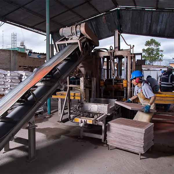 COMAPE_maquinaria_procesamiento_fabricacion_06
