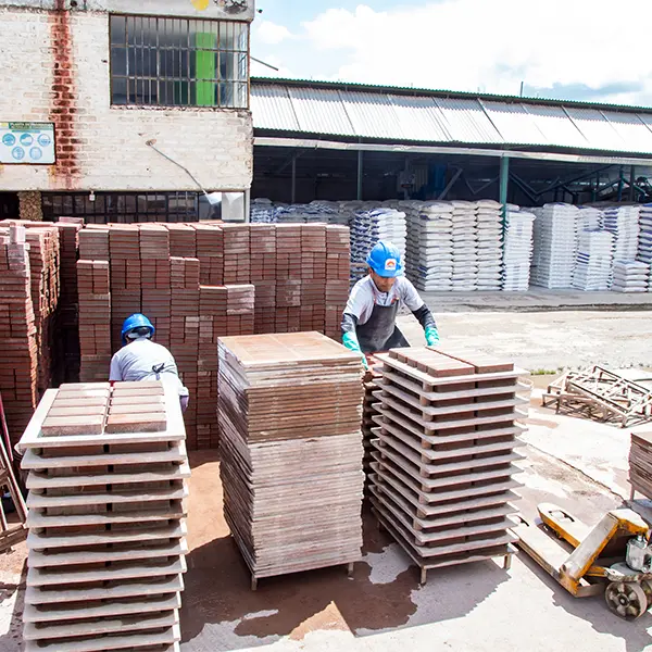 COMAPE_maquinaria_procesamiento_fabricacion_07