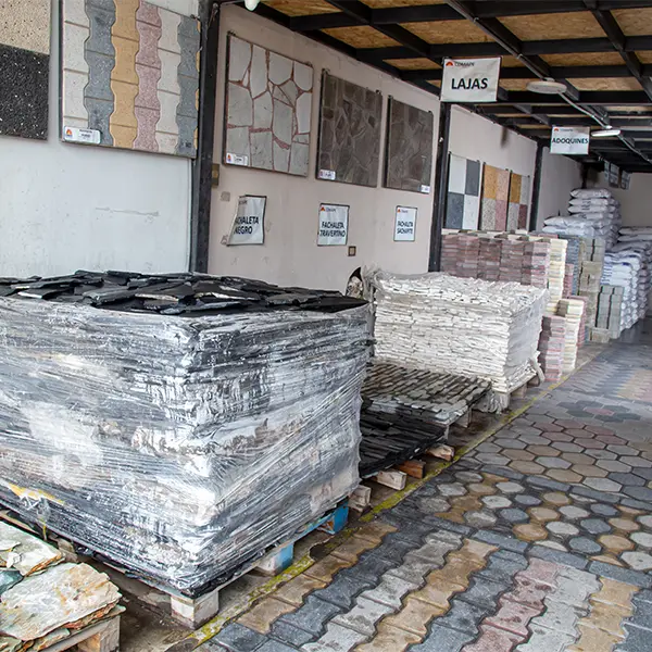 COMAPE_maquinaria_procesamiento_fabricacion_08