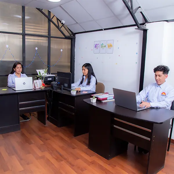 COMAPE_maquinaria_procesamiento_fabricacion_09