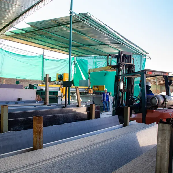 COMAPE_maquinaria_procesamiento_fabricacion_10