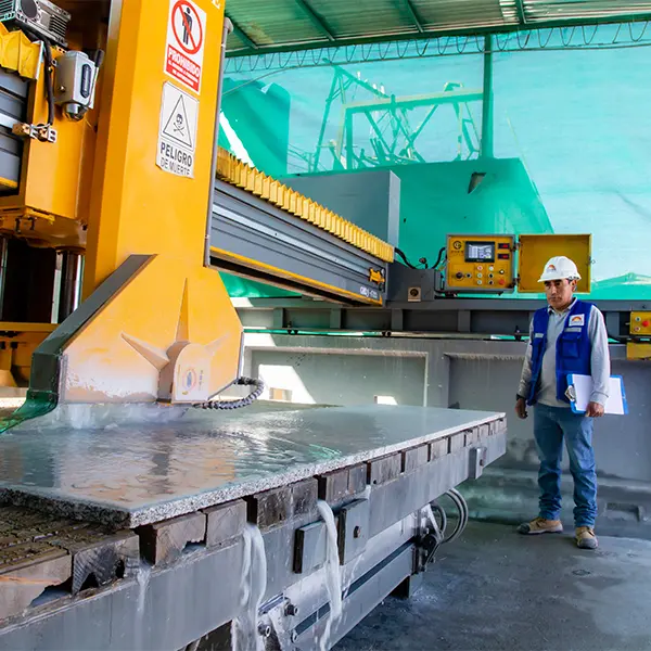 COMAPE_maquinaria_procesamiento_fabricacion_12