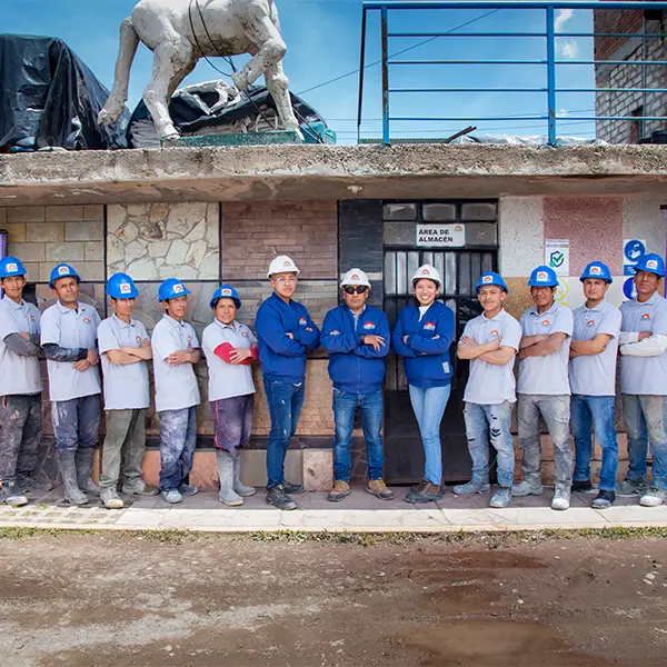 COMAPE_maquinaria_procesamiento_fabricacion_14