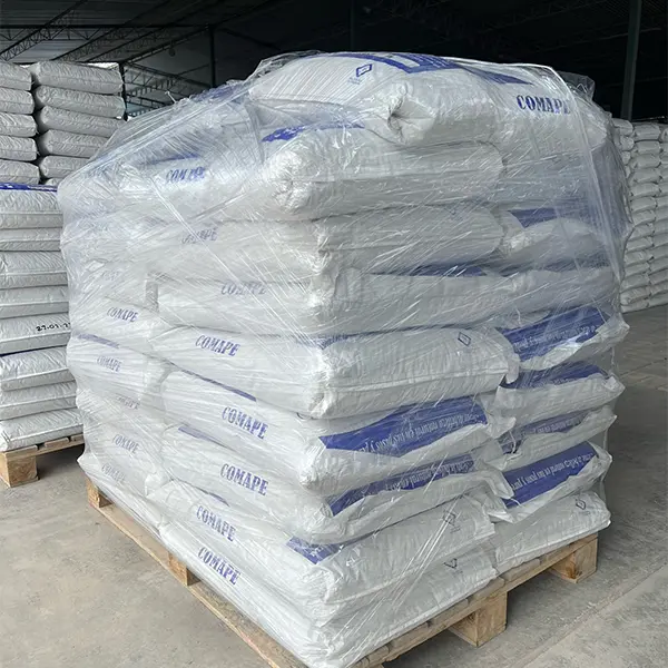 COMAPE_maquinaria_procesamiento_fabricacion_15