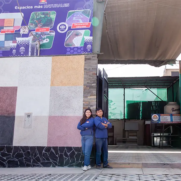 COMAPE_maquinaria_procesamiento_fabricacion_16
