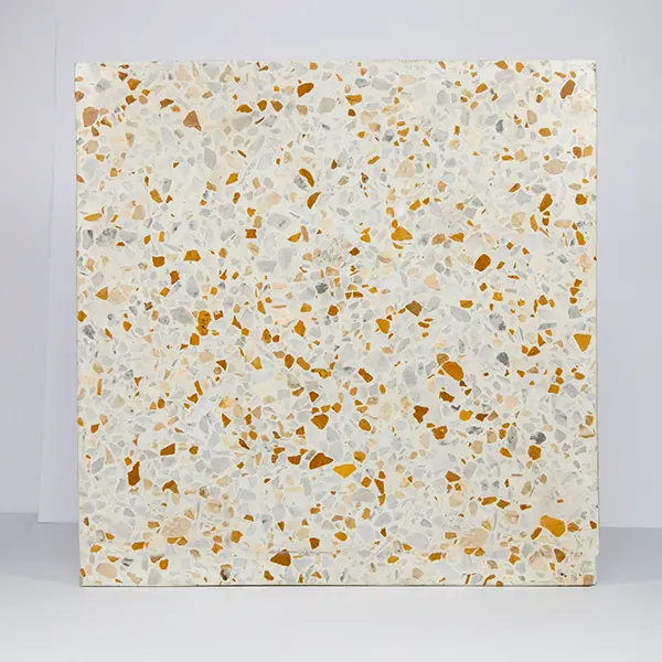 aplicacion de marmolina_COMAPE-5