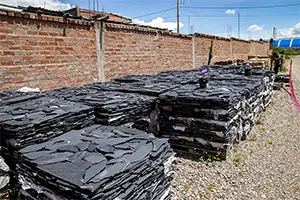 comape_planta_01_300