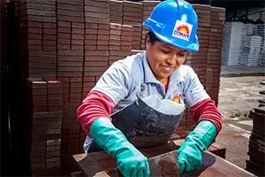 comape_planta_02_300