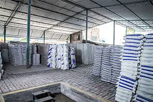 comape_planta_03_300