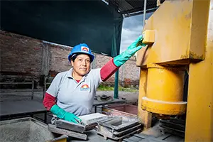 comape_planta_04_300