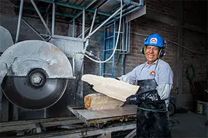 comape_planta_05_300