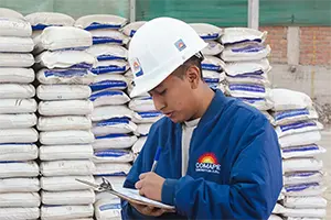 comape_planta_06_300