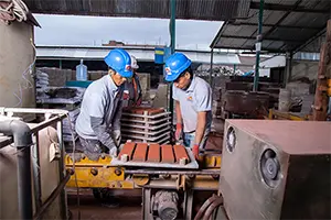 comape_planta_07_300