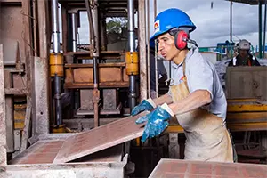 comape_planta_08_300