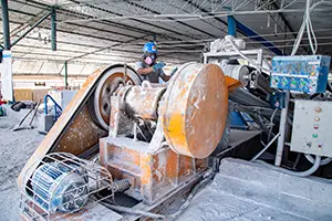 comape_planta_09_300