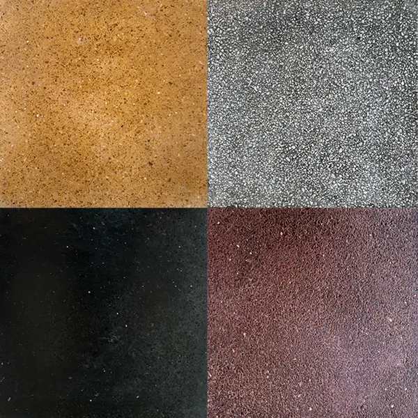 granalla-marmolina_COMAPE-4