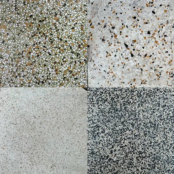 granalla-marmolina_COMAPE-9