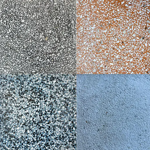 granalla-marmolina_COMAPE