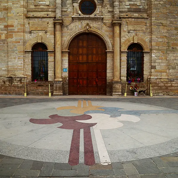 granito-marmolina_COMAPE-01