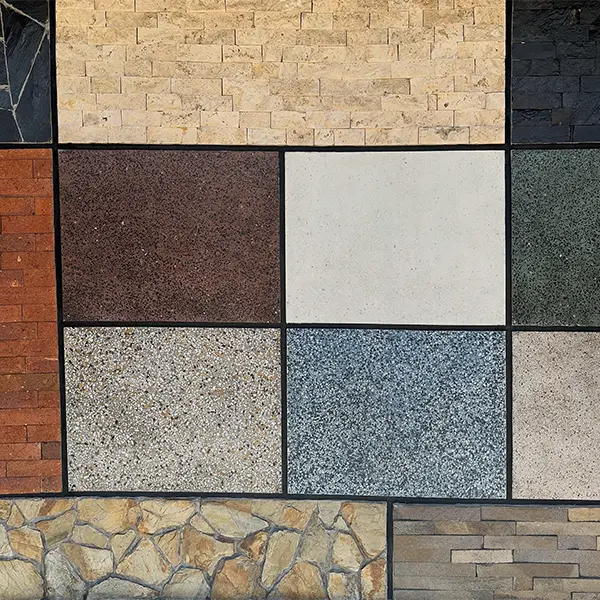 granito-marmolina_COMAPE-04