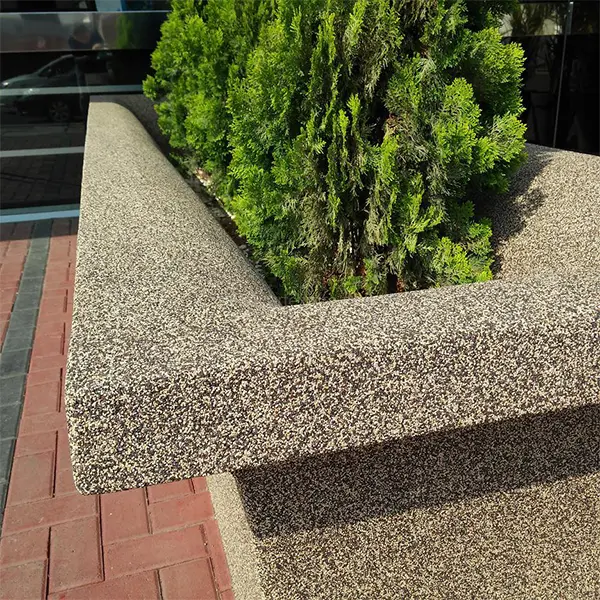 granito-marmolina_COMAPE-05