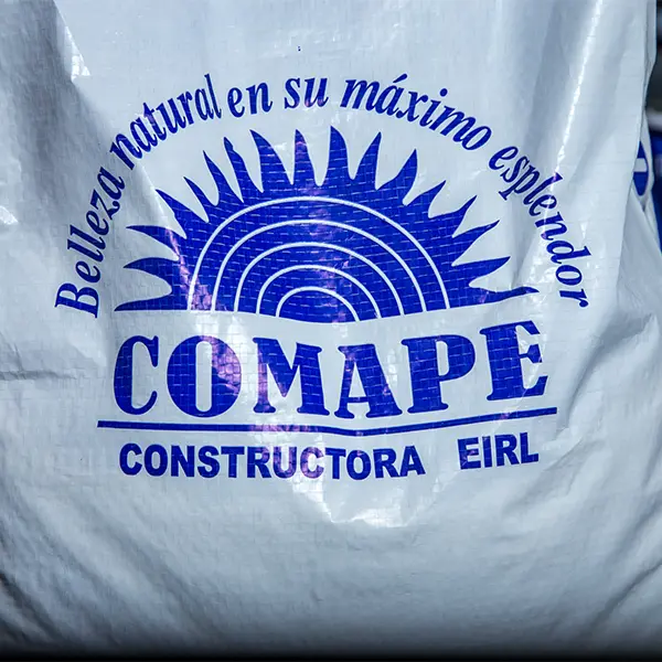 granito-marmolina_COMAPE-06