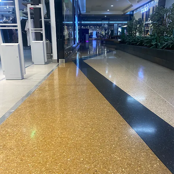 granito-marmolina_COMAPE-07