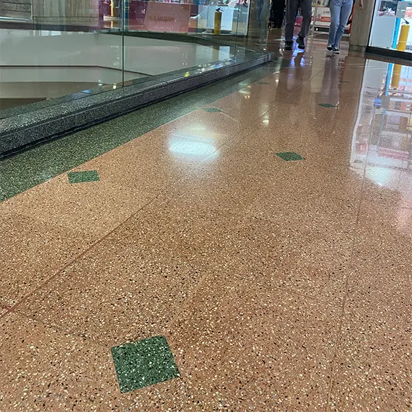 granito-marmolina_COMAPE-08