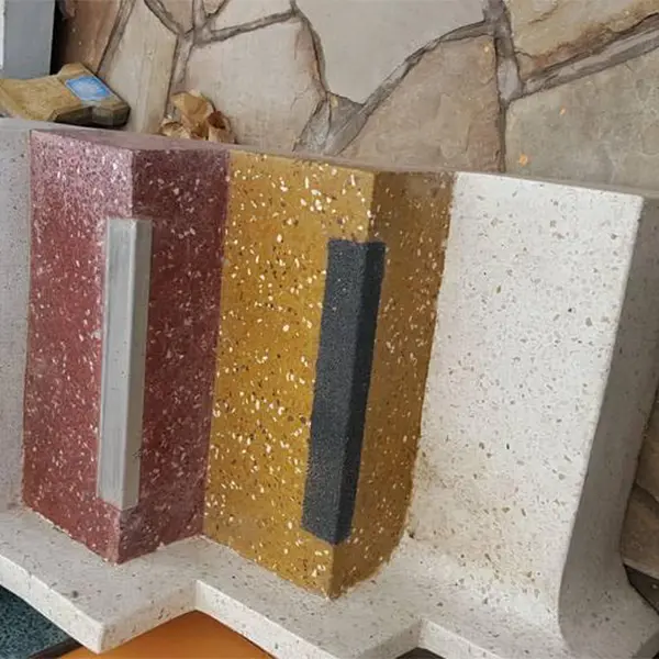 granito-marmolina_COMAPE-09