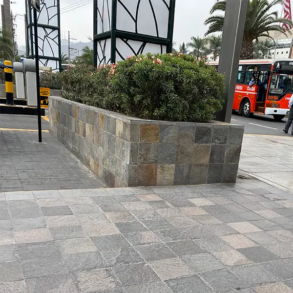 piedras-naturales_COMAPE-01