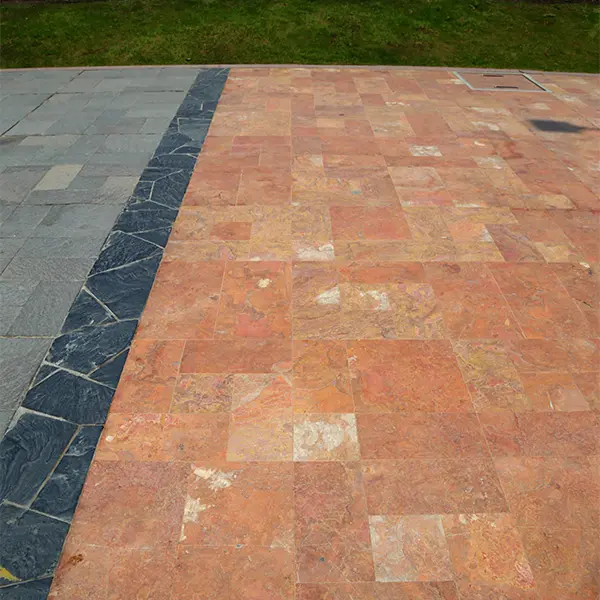 piedras-naturales_COMAPE-05